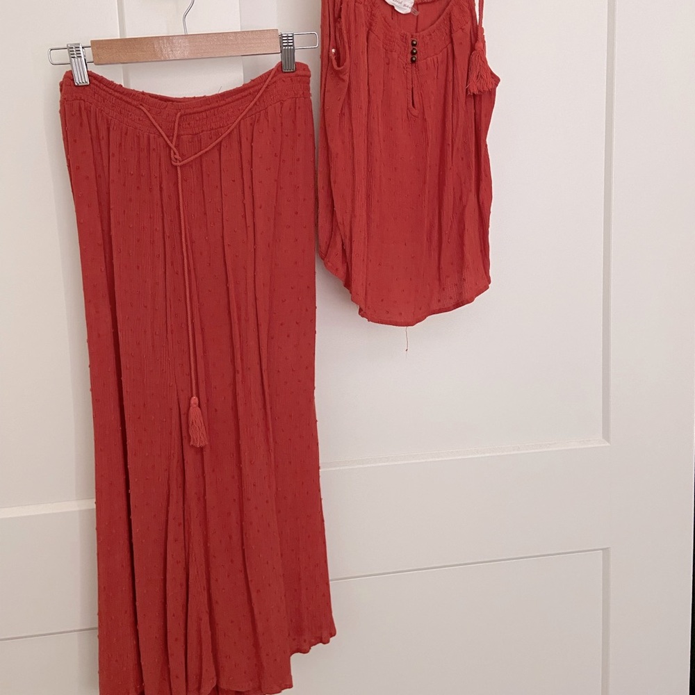 Forever 21 Set